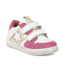 Froddo Children's Shoes-DOLBY