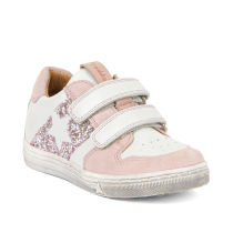 Froddo Children's Shoes-DOLVY