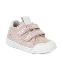 Froddo Children's Shoes-ROSARIO