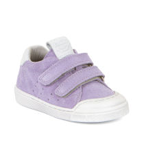 Froddo Children's Shoes-ROSARIO