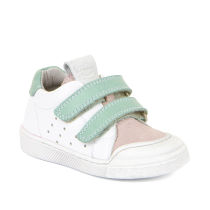 Froddo Children's Shoes-ROSARIO RECYCLED