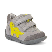 Froddo Children's Shoes-BAMBI STEP