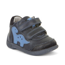 Froddo Children's Shoes-BAMBI STEP