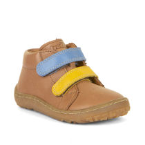Froddo Children's Shoes-BAREFOOT FIRST STEP