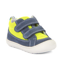 Froddo Children's Shoes-OLLIE FUN