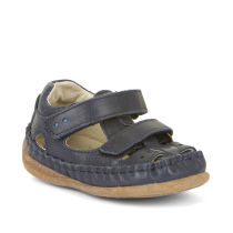 Froddo Children's Sandals-OASI
