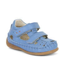 Froddo Children's Sandals-OASI