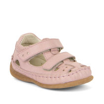 Froddo Children's Sandals-OASI