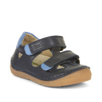 Froddo Children's Sandals-PAIX DOUBLE