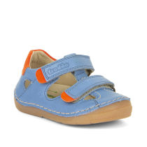 Froddo Children's Sandals-PAIX DOUBLE