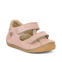Froddo Children's Sandals-PAIX DOUBLE
