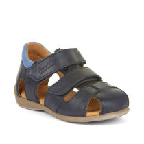 Froddo Children's Sandals-CARTE DOUBLE