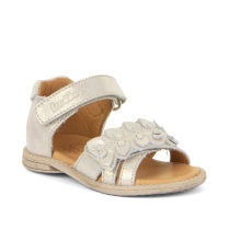 Froddo Children's Sandals-CARLINA