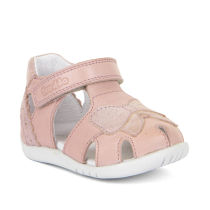 Froddo Children's Sandals-BAMBI STEP