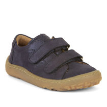 Froddo Children's Shoes-BAREFOOT BASE