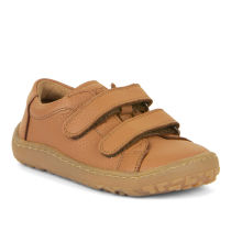 Froddo Children's Shoes-BAREFOOT BASE