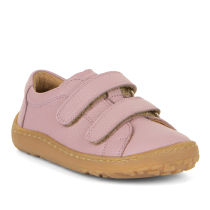 Froddo Children's Shoes-BAREFOOT BASE
