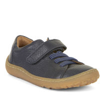 Froddo Children's Shoes-BAREFOOT ELASTIC