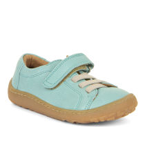 Froddo Children's Shoes-BAREFOOT ELASTIC