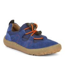 Froddo Children's Shoes-BAREFOOT TRACK