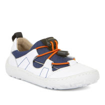 Froddo Children's Shoes-BAREFOOT TRACK