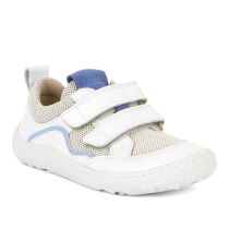 Froddo Children's Shoes-BAREFOOT BASE