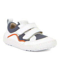 Froddo Children's Shoes-BAREFOOT BASE