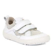 Froddo Children's Shoes-BAREFOOT BASE