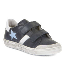 Froddo Children's Shoes-ASTER