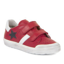 Froddo Children's Shoes-ASTER