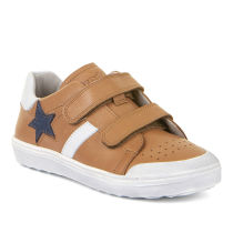 Froddo Children's Shoes-ASTER