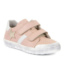 Froddo Children's Shoes-ASTER