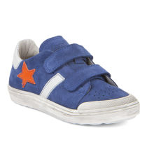 Froddo Children's Shoes-ASTER