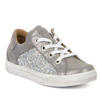 Froddo Children's Shoes-STAR G