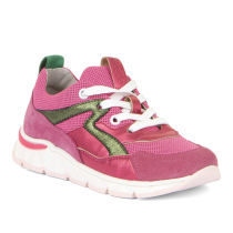 Froddo Children's Shoes-KEKO
