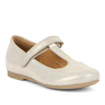 Froddo Children's Ballerinas -FIONAS T-BAR picture