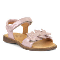 Froddo Children's Sandals-LORE FLOWERS