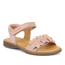 Froddo Children's Sandals-LORE FLOWERS