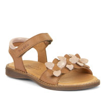 Froddo Children's Sandals-LORE FLOWERS