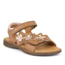 Froddo Children's Sandals-LORE FLOS