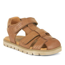 Froddo Children's Sandals-KEKO