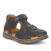 Froddo Children's Sandals-DAROS C