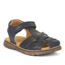 Froddo Children's Sandals-DAROS