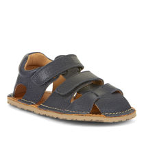 Froddo Children's Sandals-BAREFOOT FLEXY AVI