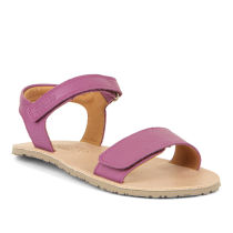 Froddo Children's Sandals-BAREFOOT FLEXY LIA