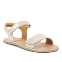 Dječja sandala-BAREFOOT FLEXY LIA