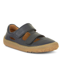 Froddo Children's Sandals-BAREFOOT SANDAL