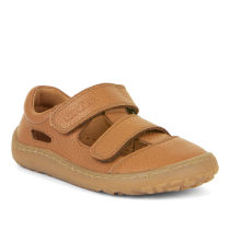 Froddo Children's Sandals-BAREFOOT SANDAL