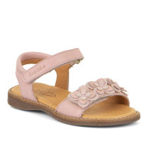 Froddo Children's Sandals-LORE FIORI