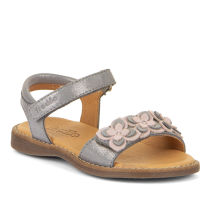 Froddo Children's Sandals-LORE FIORI